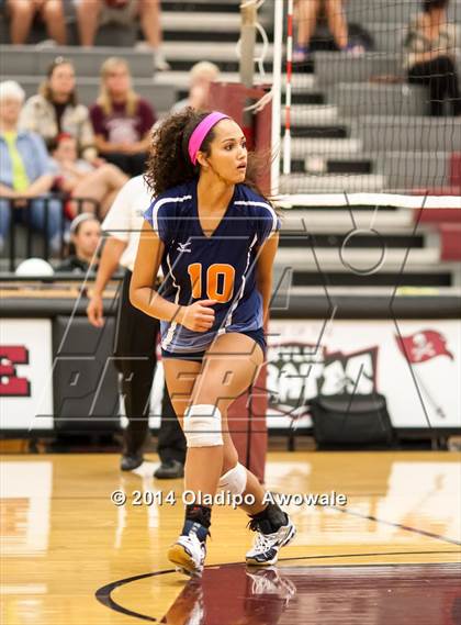 Thumbnail 3 in Sachse @ Wylie photogallery.