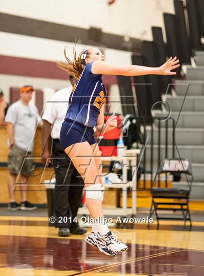 Thumbnail 2 in Sachse @ Wylie photogallery.