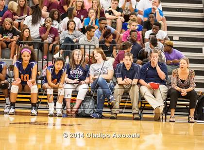 Thumbnail 3 in Sachse @ Wylie photogallery.