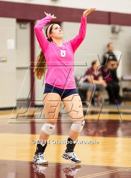 Thumbnail 3 in Sachse @ Wylie photogallery.