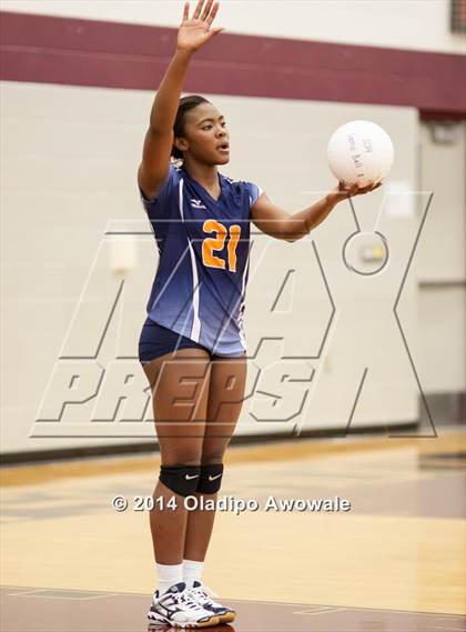 Thumbnail 2 in Sachse @ Wylie photogallery.