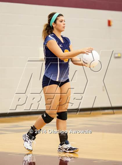 Thumbnail 1 in Sachse @ Wylie photogallery.