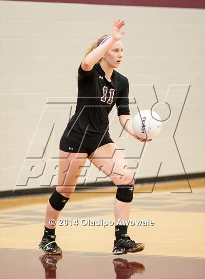 Thumbnail 2 in Sachse @ Wylie photogallery.
