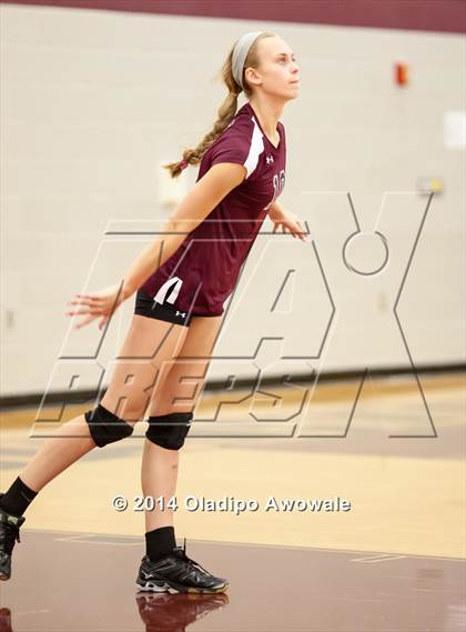 Thumbnail 3 in Sachse @ Wylie photogallery.
