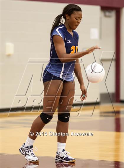 Thumbnail 2 in Sachse @ Wylie photogallery.