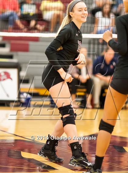 Thumbnail 1 in Sachse @ Wylie photogallery.