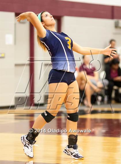 Thumbnail 3 in Sachse @ Wylie photogallery.