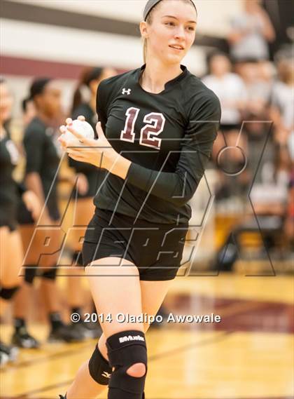 Thumbnail 1 in Sachse @ Wylie photogallery.