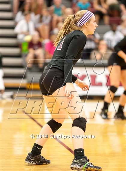 Thumbnail 2 in Sachse @ Wylie photogallery.