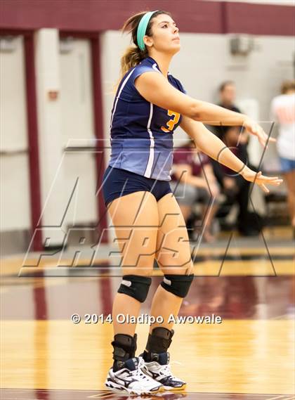 Thumbnail 3 in Sachse @ Wylie photogallery.