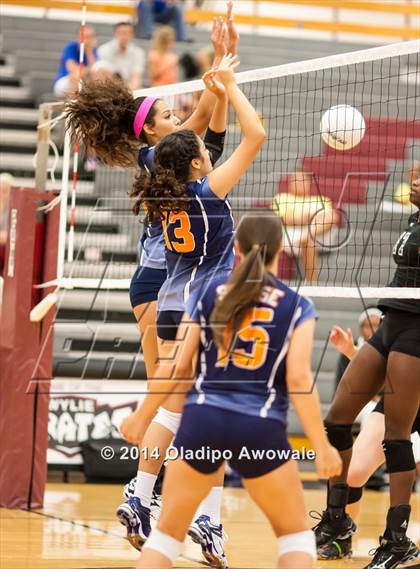 Thumbnail 2 in Sachse @ Wylie photogallery.