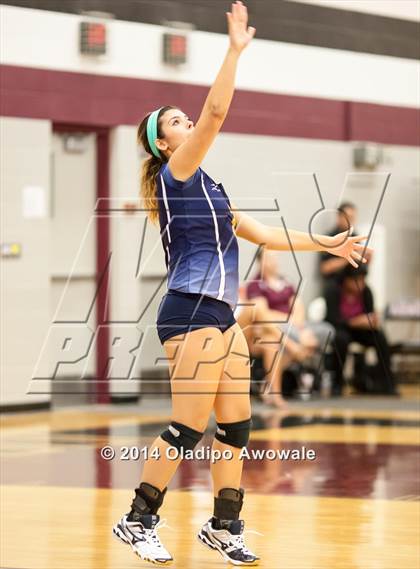 Thumbnail 2 in Sachse @ Wylie photogallery.