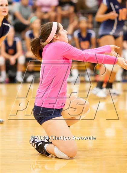 Thumbnail 2 in Sachse @ Wylie photogallery.
