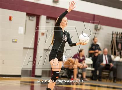 Thumbnail 1 in Sachse @ Wylie photogallery.