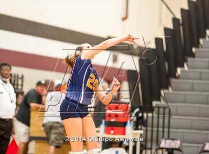 Thumbnail 1 in Sachse @ Wylie photogallery.