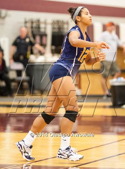 Thumbnail 2 in Sachse @ Wylie photogallery.