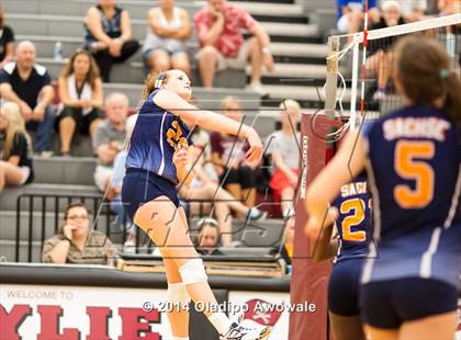 Thumbnail 2 in Sachse @ Wylie photogallery.