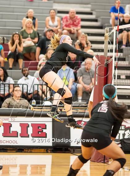 Thumbnail 1 in Sachse @ Wylie photogallery.