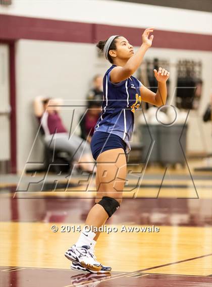 Thumbnail 2 in Sachse @ Wylie photogallery.