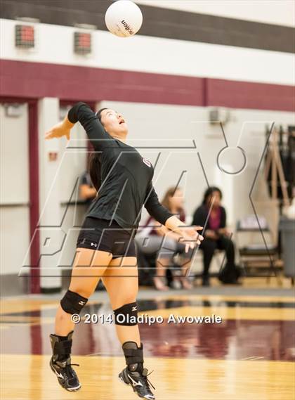 Thumbnail 3 in Sachse @ Wylie photogallery.