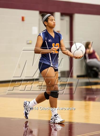 Thumbnail 3 in Sachse @ Wylie photogallery.