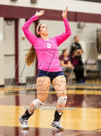 Thumbnail 1 in Sachse @ Wylie photogallery.