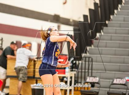 Thumbnail 3 in Sachse @ Wylie photogallery.