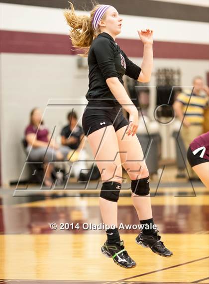 Thumbnail 1 in Sachse @ Wylie photogallery.