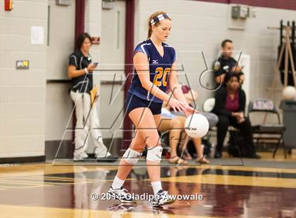 Thumbnail 2 in Sachse @ Wylie photogallery.
