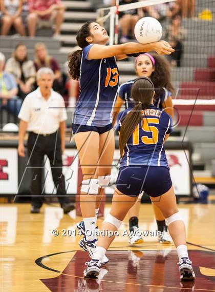 Thumbnail 1 in Sachse @ Wylie photogallery.