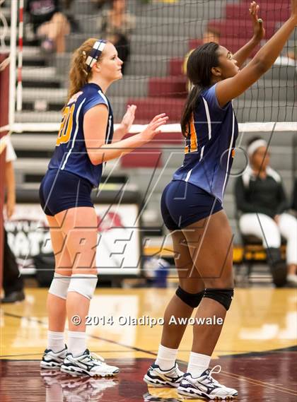 Thumbnail 3 in Sachse @ Wylie photogallery.