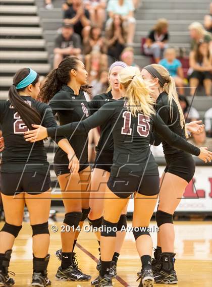 Thumbnail 2 in Sachse @ Wylie photogallery.