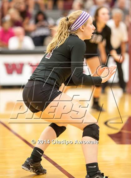 Thumbnail 2 in Sachse @ Wylie photogallery.