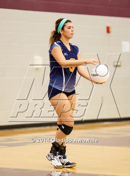 Thumbnail 2 in Sachse @ Wylie photogallery.