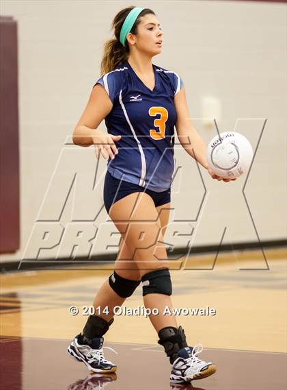 Thumbnail 1 in Sachse @ Wylie photogallery.