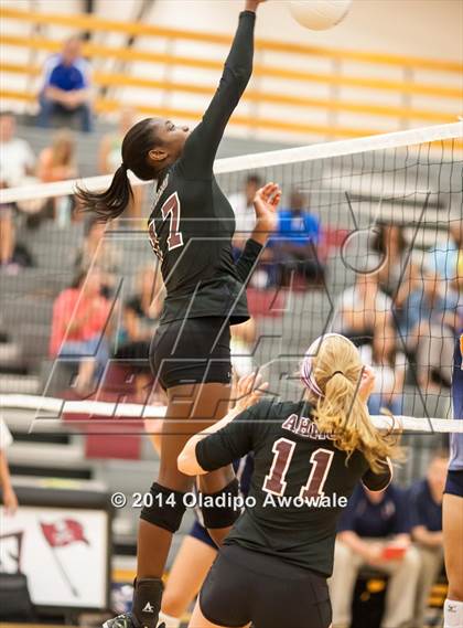 Thumbnail 1 in Sachse @ Wylie photogallery.