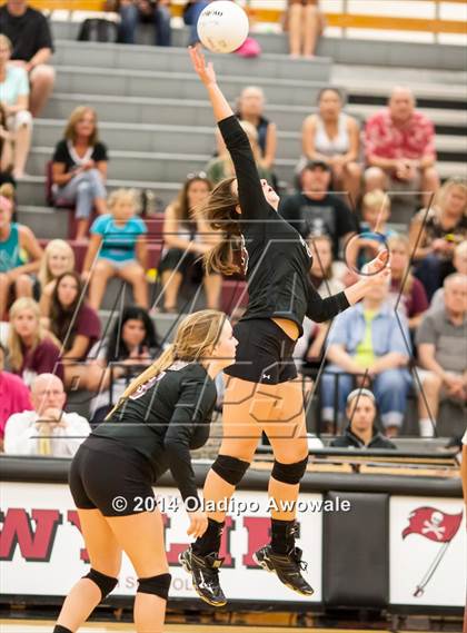 Thumbnail 3 in Sachse @ Wylie photogallery.