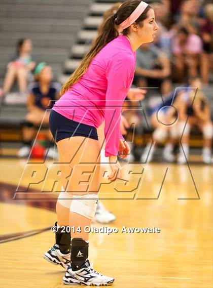 Thumbnail 1 in Sachse @ Wylie photogallery.