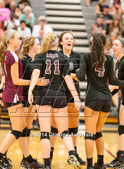 Thumbnail 3 in Sachse @ Wylie photogallery.