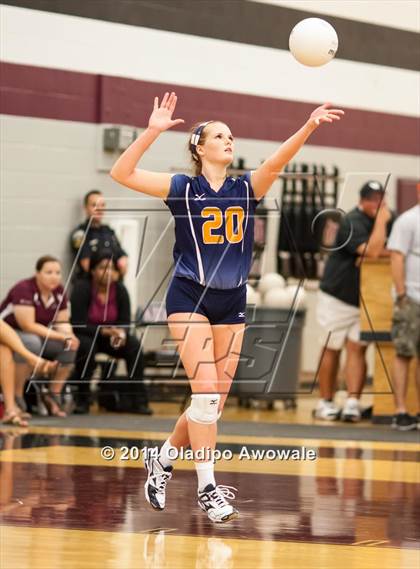 Thumbnail 2 in Sachse @ Wylie photogallery.