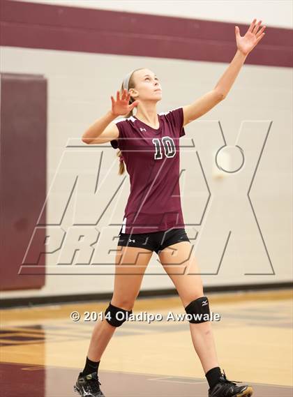 Thumbnail 1 in Sachse @ Wylie photogallery.