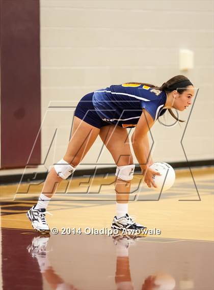 Thumbnail 2 in Sachse @ Wylie photogallery.