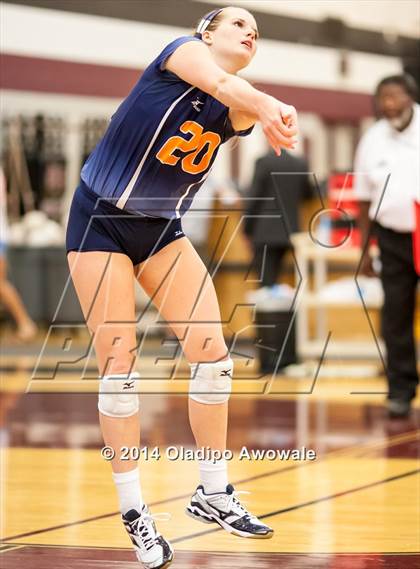Thumbnail 2 in Sachse @ Wylie photogallery.