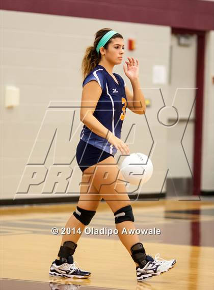 Thumbnail 3 in Sachse @ Wylie photogallery.
