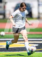 Photo from the gallery "Lutheran South @ Cor Jesu Academy"