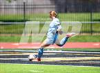 Photo from the gallery "Lutheran South @ Cor Jesu Academy"