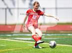 Photo from the gallery "Lutheran South @ Cor Jesu Academy"