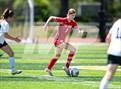 Photo from the gallery "Lutheran South @ Cor Jesu Academy"