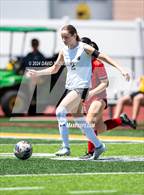 Photo from the gallery "Lutheran South @ Cor Jesu Academy"