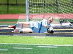 Photo from the gallery "Lutheran South @ Cor Jesu Academy"